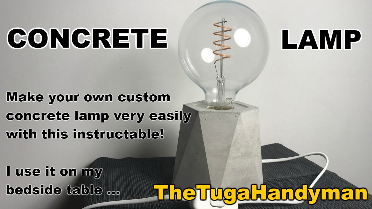 Instructables_Cemente_Lamp.png