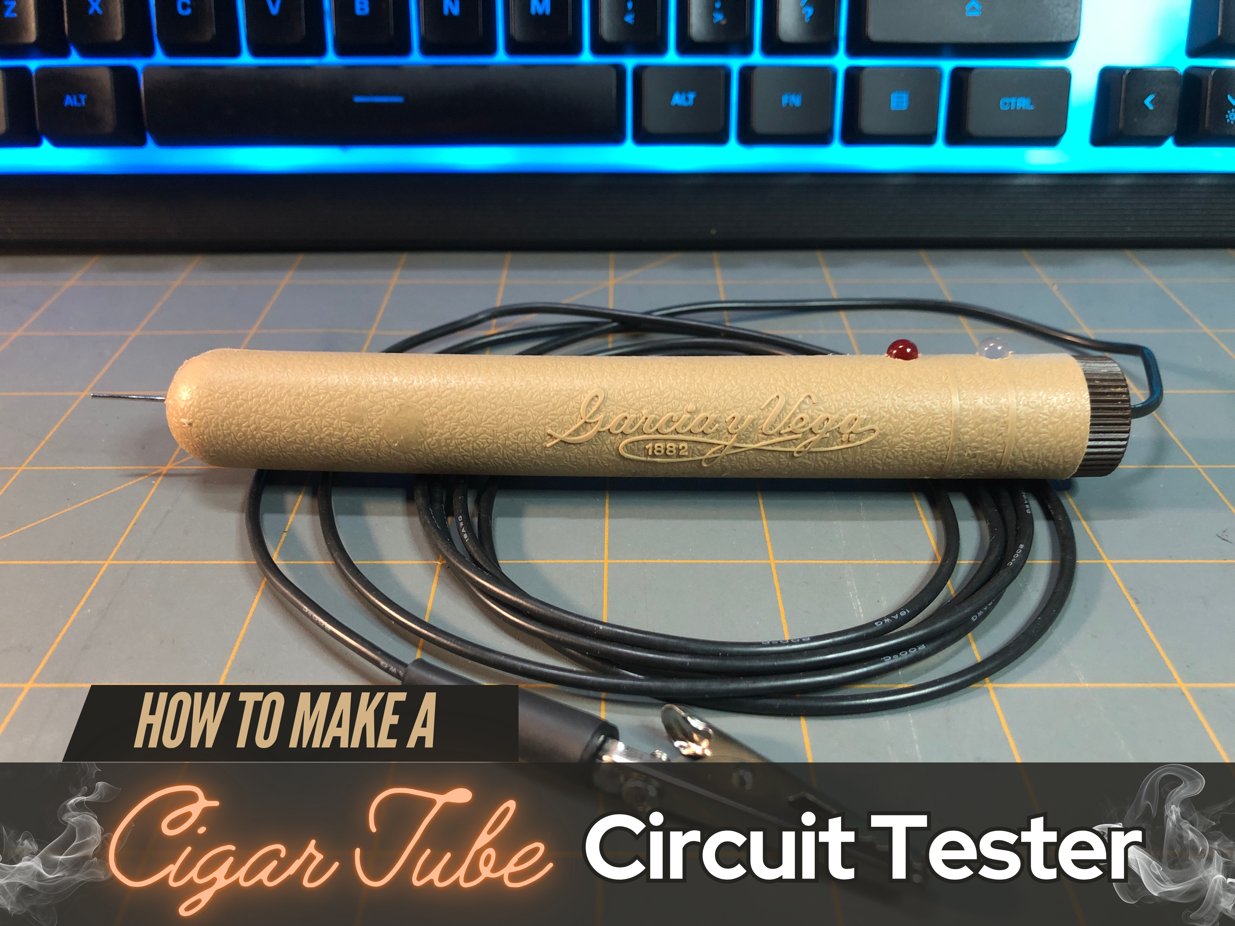 Instructables_Cigar Tube Circuit Tester - Neon.png