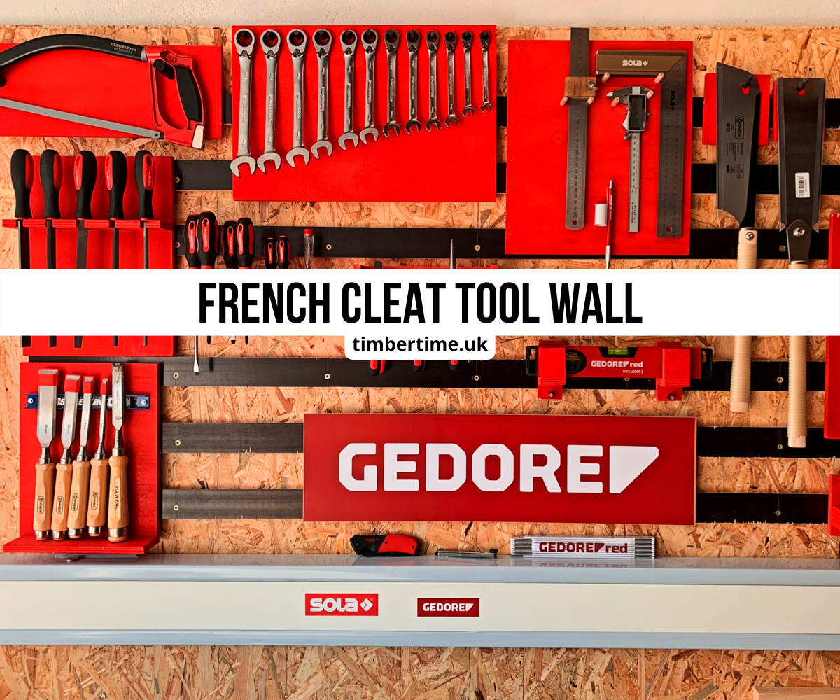 Instructables_Cover_Tool_Wall_1.png