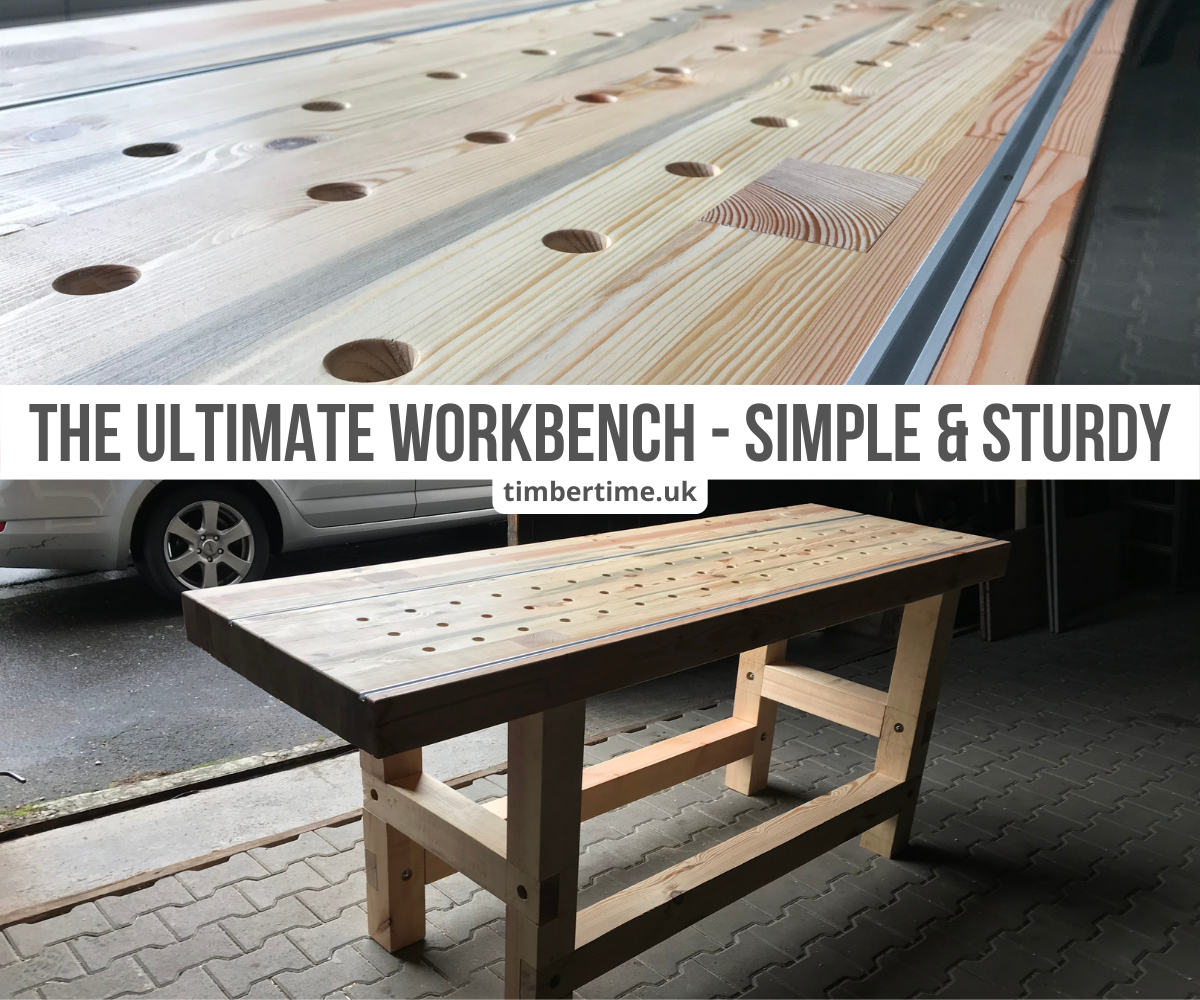 Instructables_Cover_Workbench_1.png