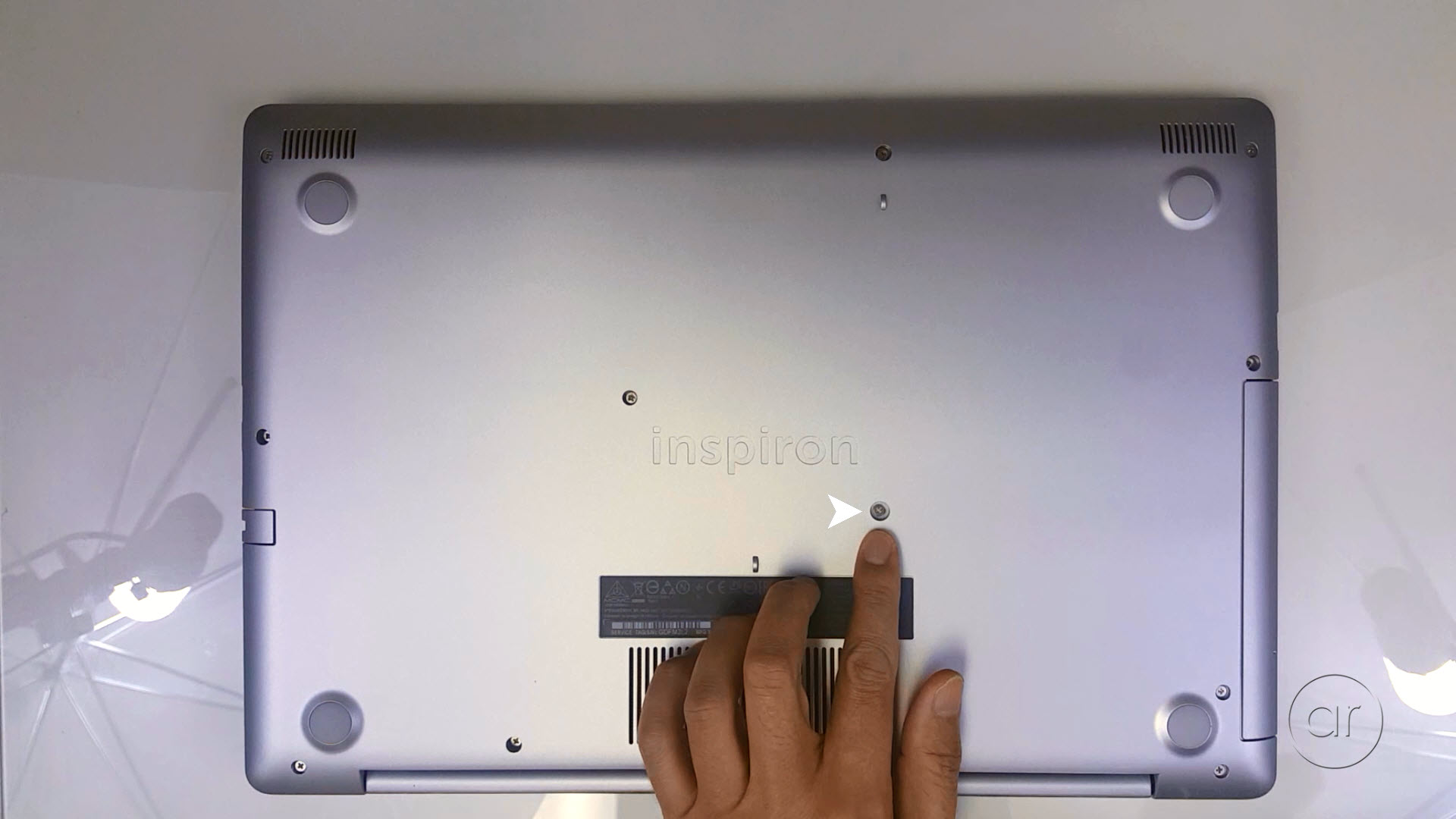 Instructables_DVDScrew.jpg