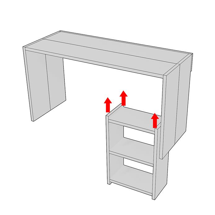 Instructables_Desk_step03_Craftyamigo.jpeg