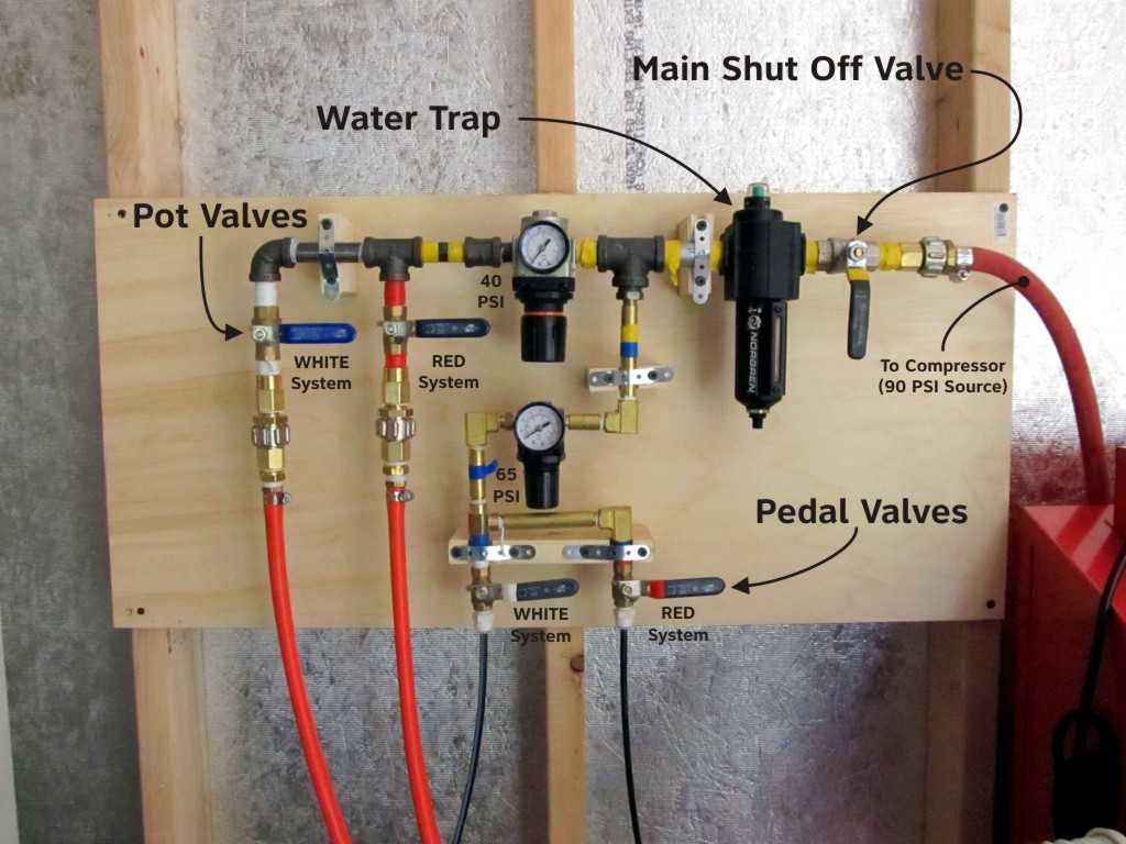 Instructables_Graphic1.jpg