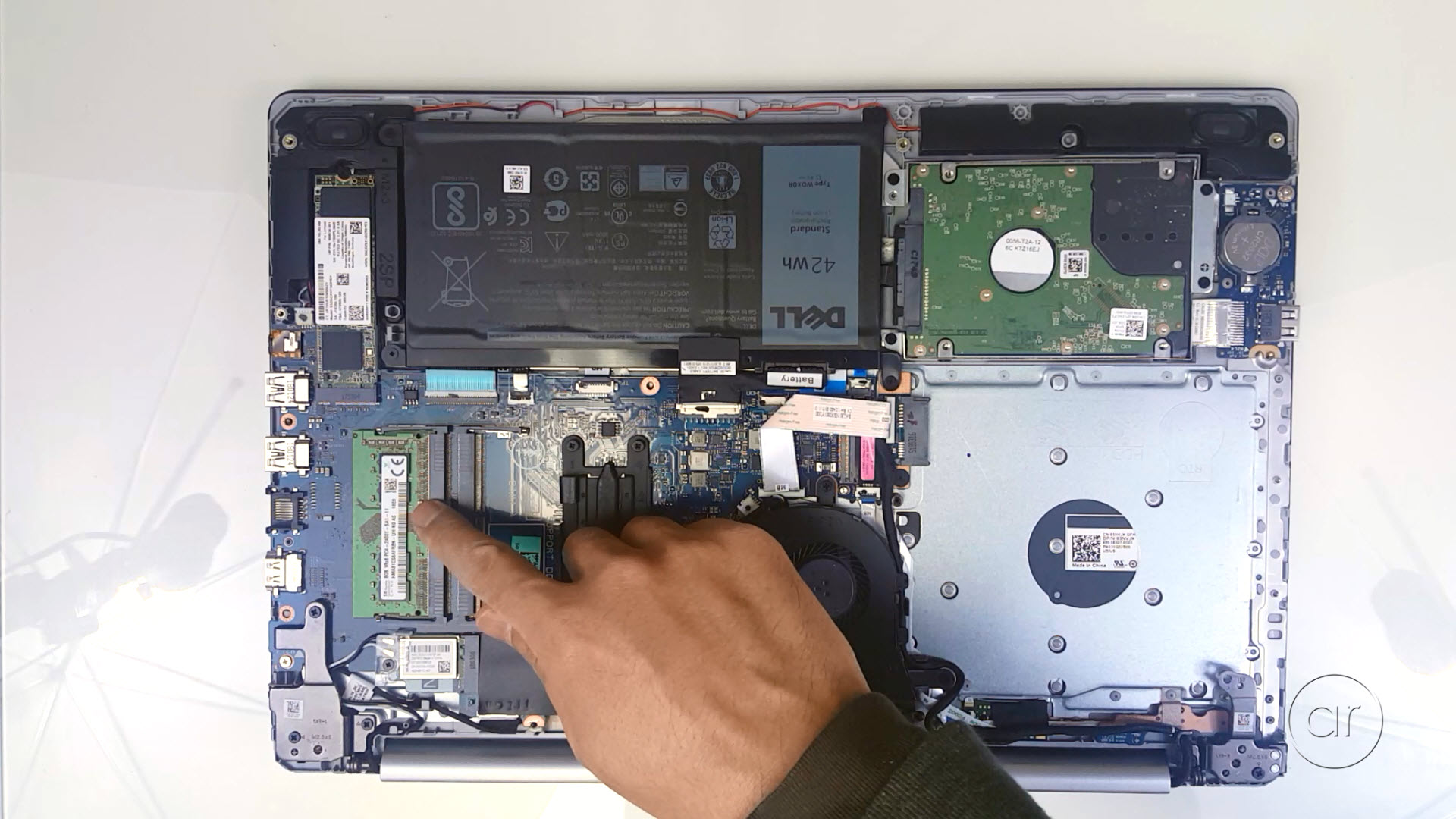 Instructables_SSDWhileOpen.jpg