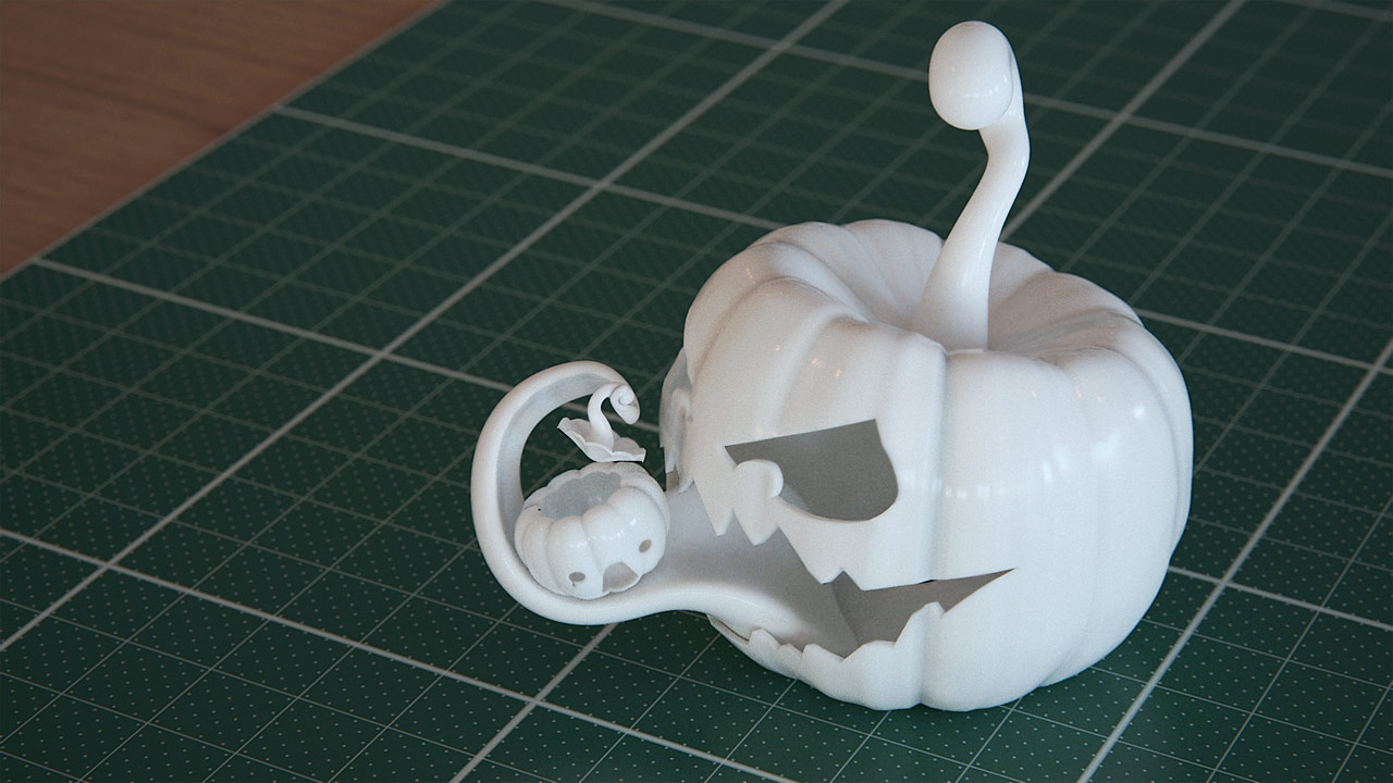 Instructables_Sebastian_Kerner_3D_Pumpkin_Daylight_version.jpg