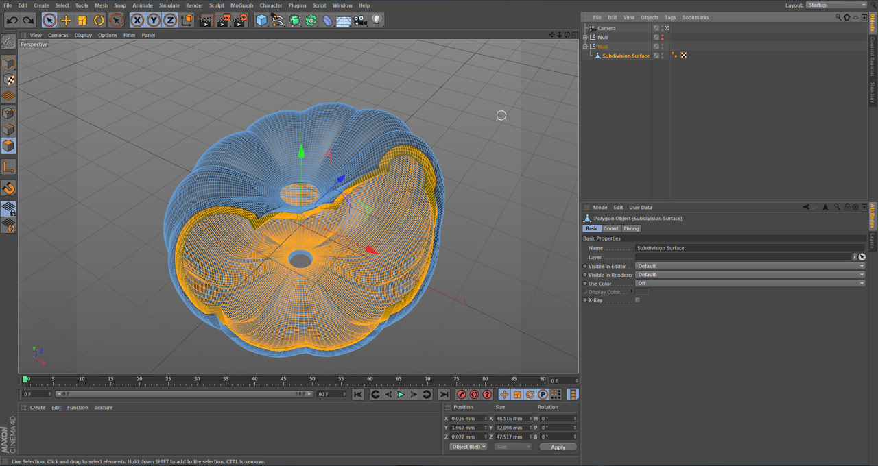 Instructables_Sebastian_Kerner_3D_Pumpkin_Figure_015.jpg