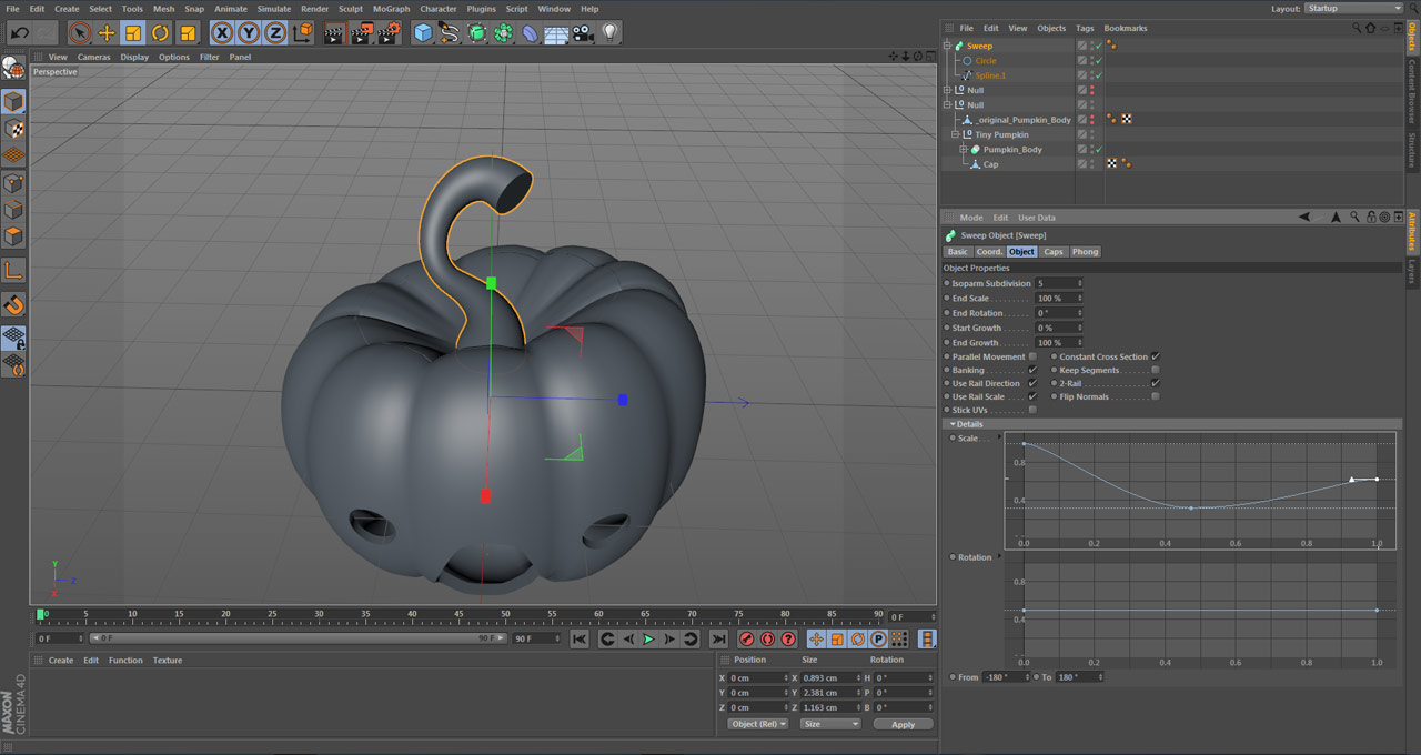 Instructables_Sebastian_Kerner_3D_Pumpkin_Figure_023.jpg