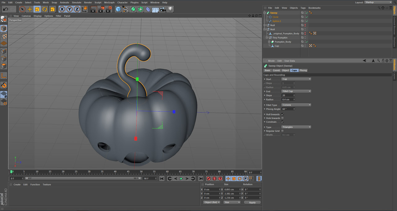 Instructables_Sebastian_Kerner_3D_Pumpkin_Figure_024.jpg