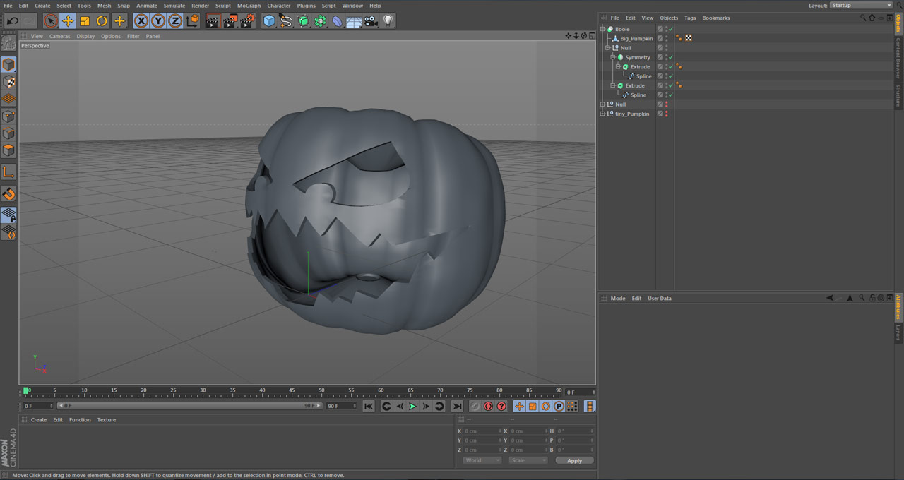 Instructables_Sebastian_Kerner_3D_Pumpkin_Figure_027.jpg