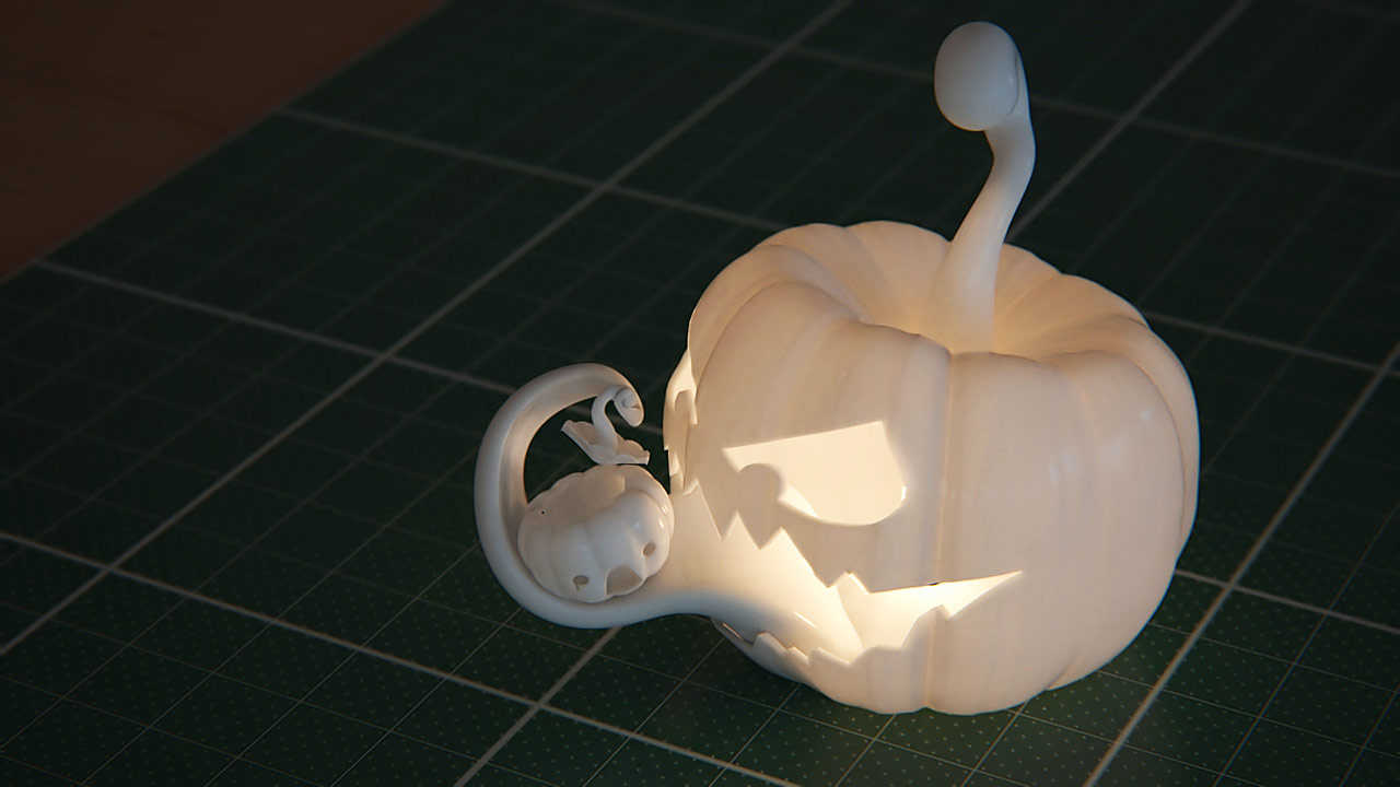 Instructables_Sebastian_Kerner_3D_Pumpkin_Night_Version.jpg