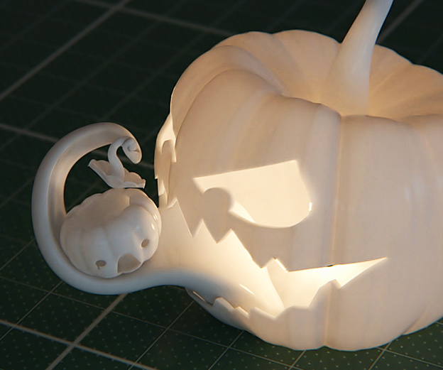 Instructables_Sebastian_Kerner_3D_Pumpkin_Night_Version_Preview.jpg