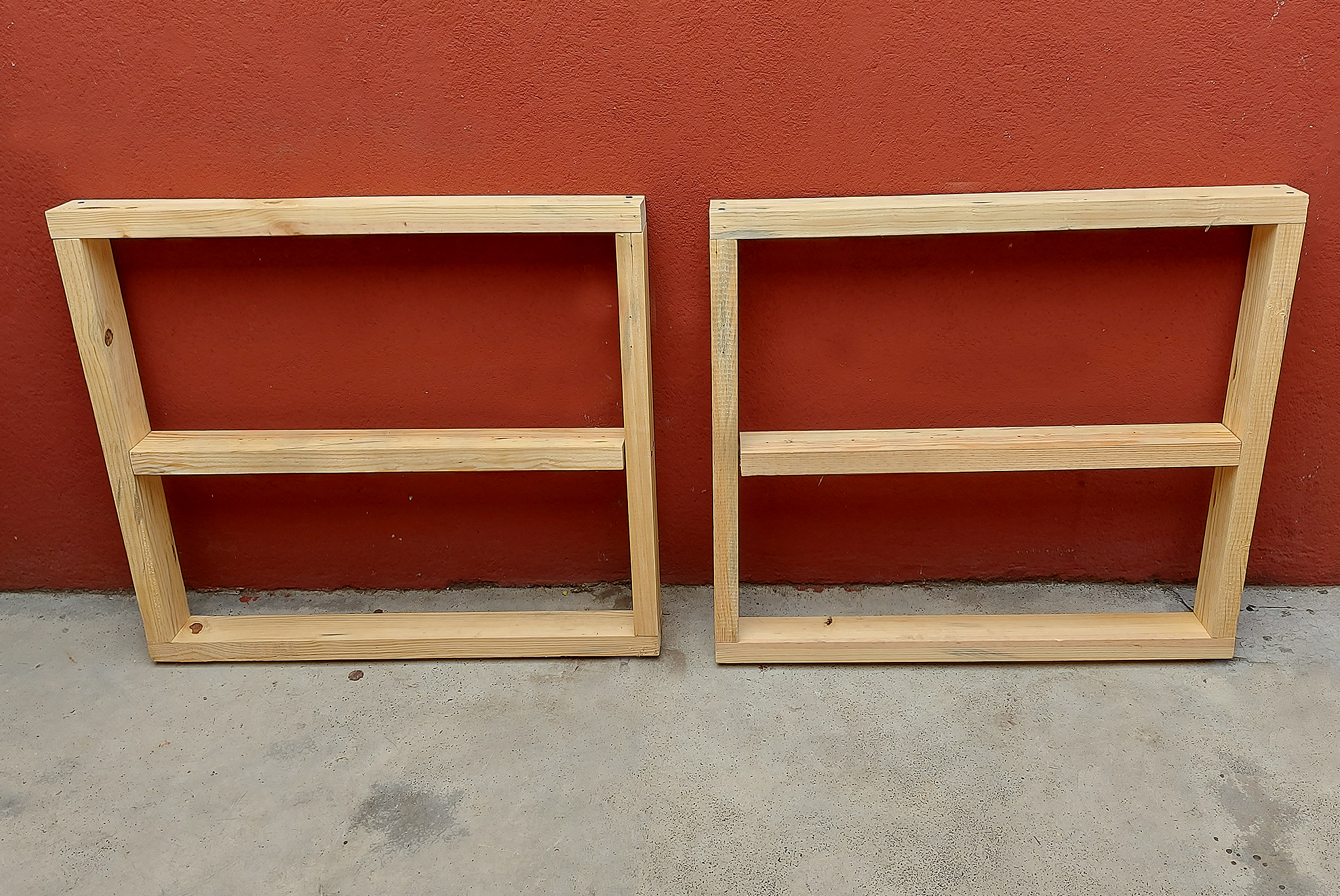Instructables_Wooden_Chair_Frames_01.png