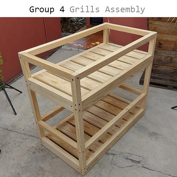 Instructables_Wooden_UtilityCart_Group04_CraftyAmigo.jpeg