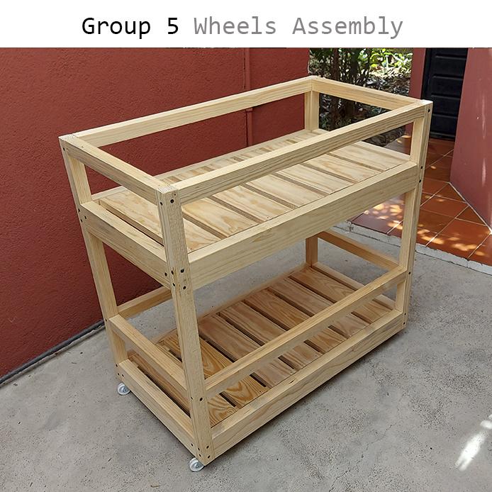 Instructables_Wooden_UtilityCart_Group05_CraftyAmigo.jpeg