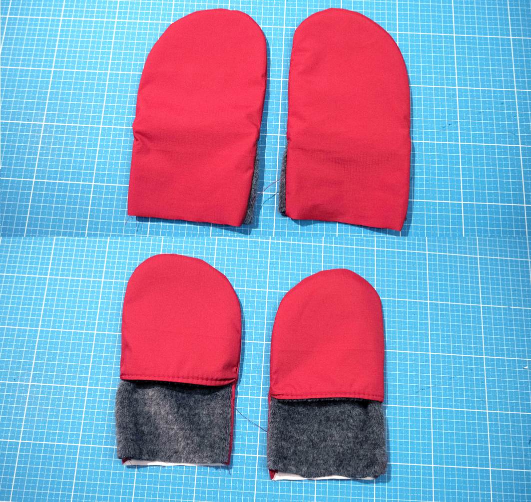 Instructables_mitten_caps_sun_sewing18.jpg