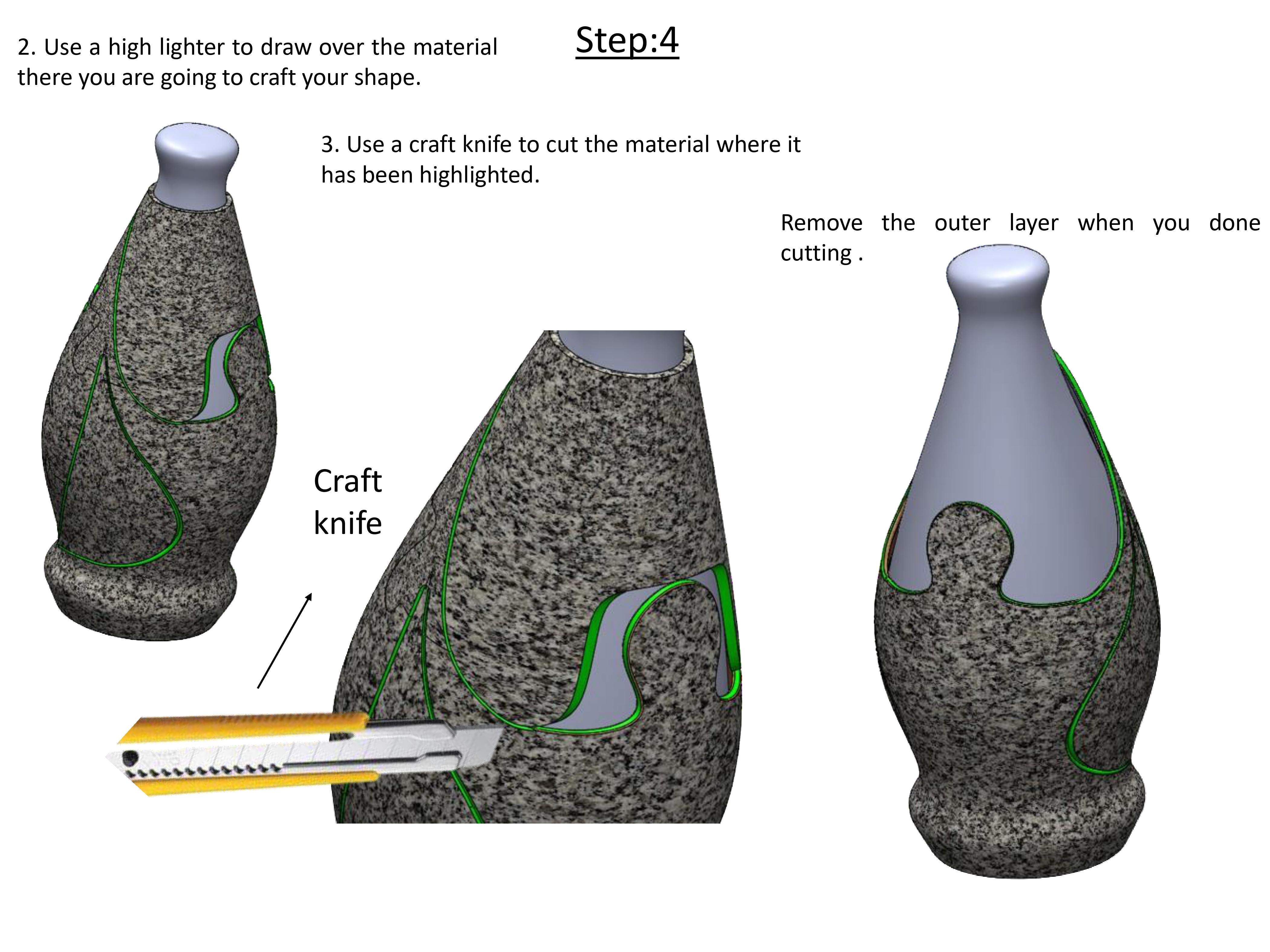 Instructables_page-0006.jpg