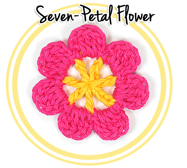 Instructables_seven_petal_crochet_flower.png