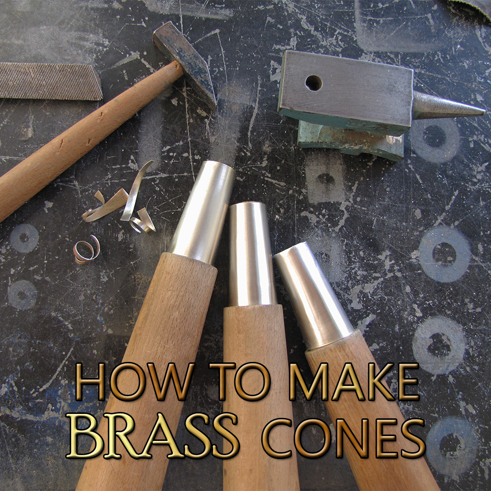 Instructebale Brass cones 1000x1000.jpg