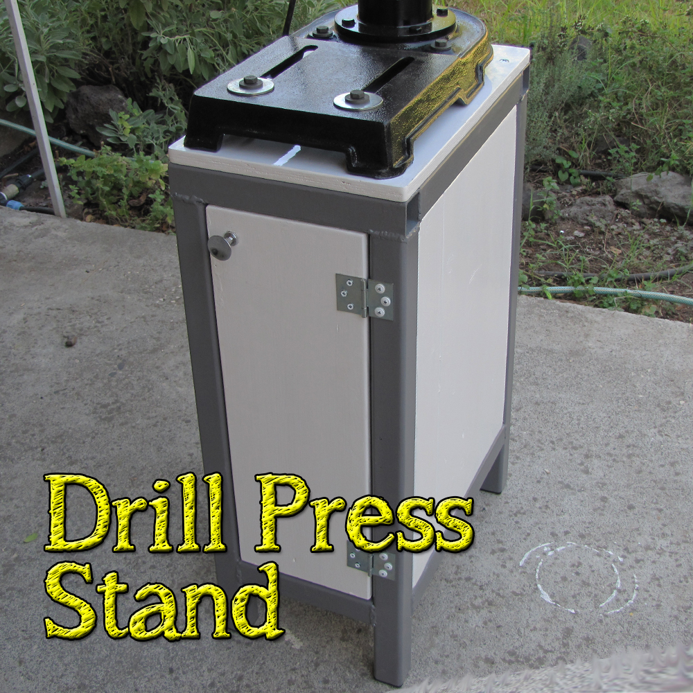 Instructebale drill press cover 1000x1000.jpg