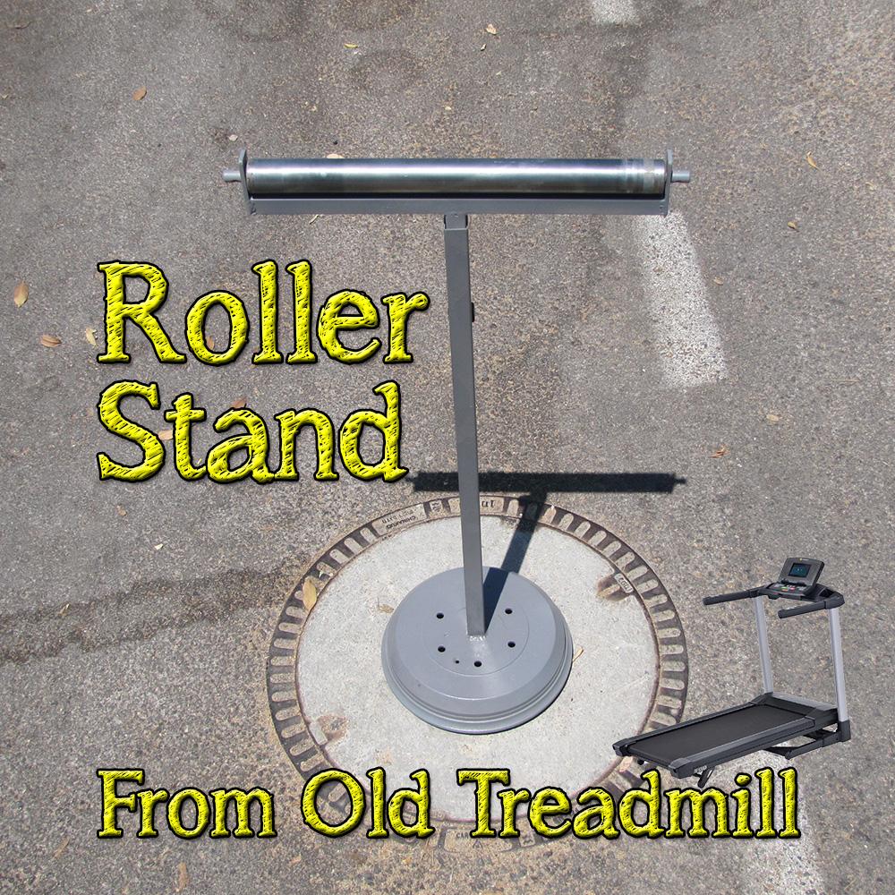 Instructebale roller stand cover 1000x1000.jpg