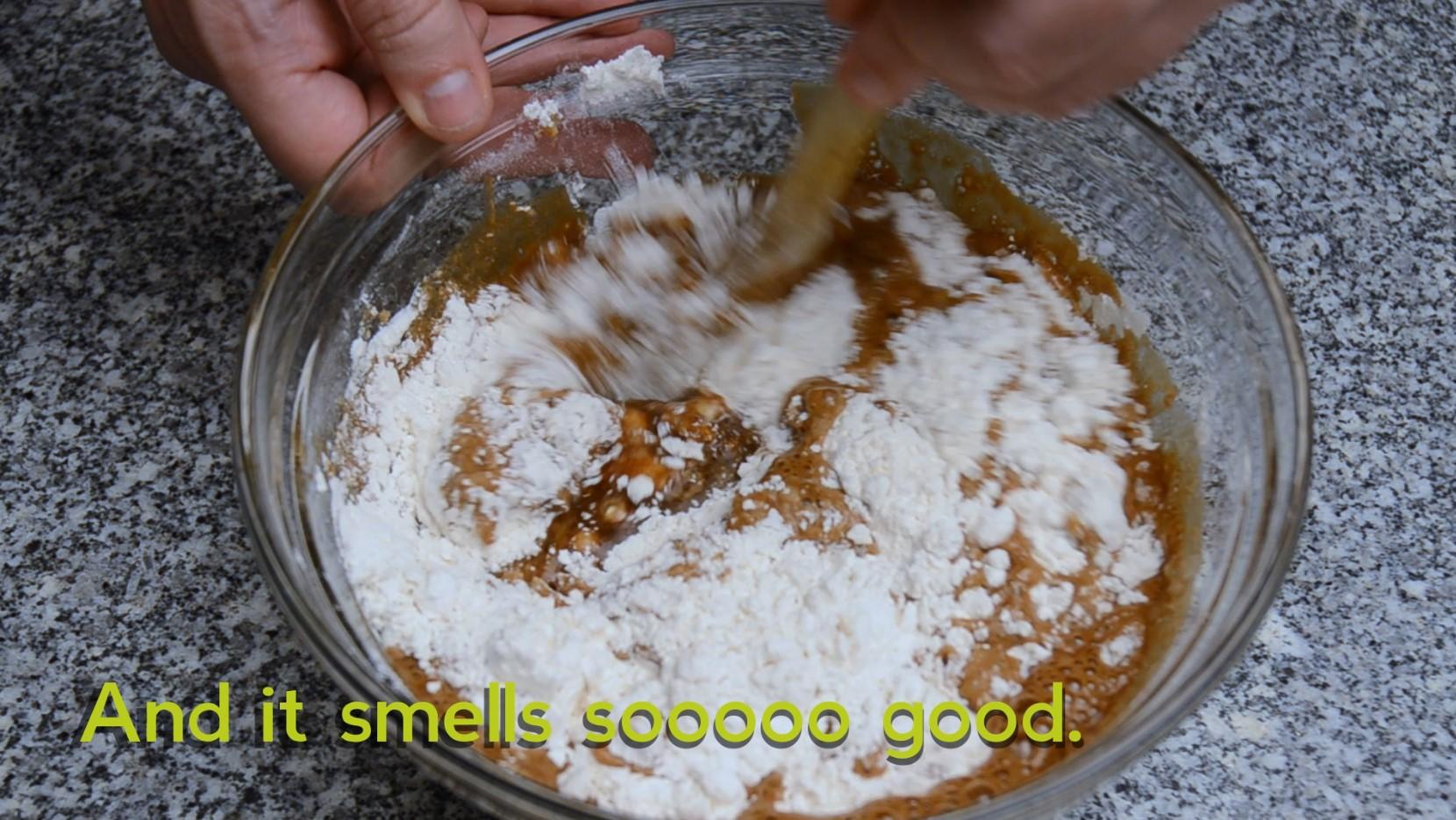 Instruction5_stir.JPG