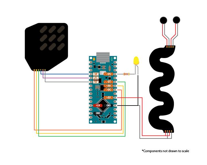 InstructionImages_cat_circuit-09.jpg