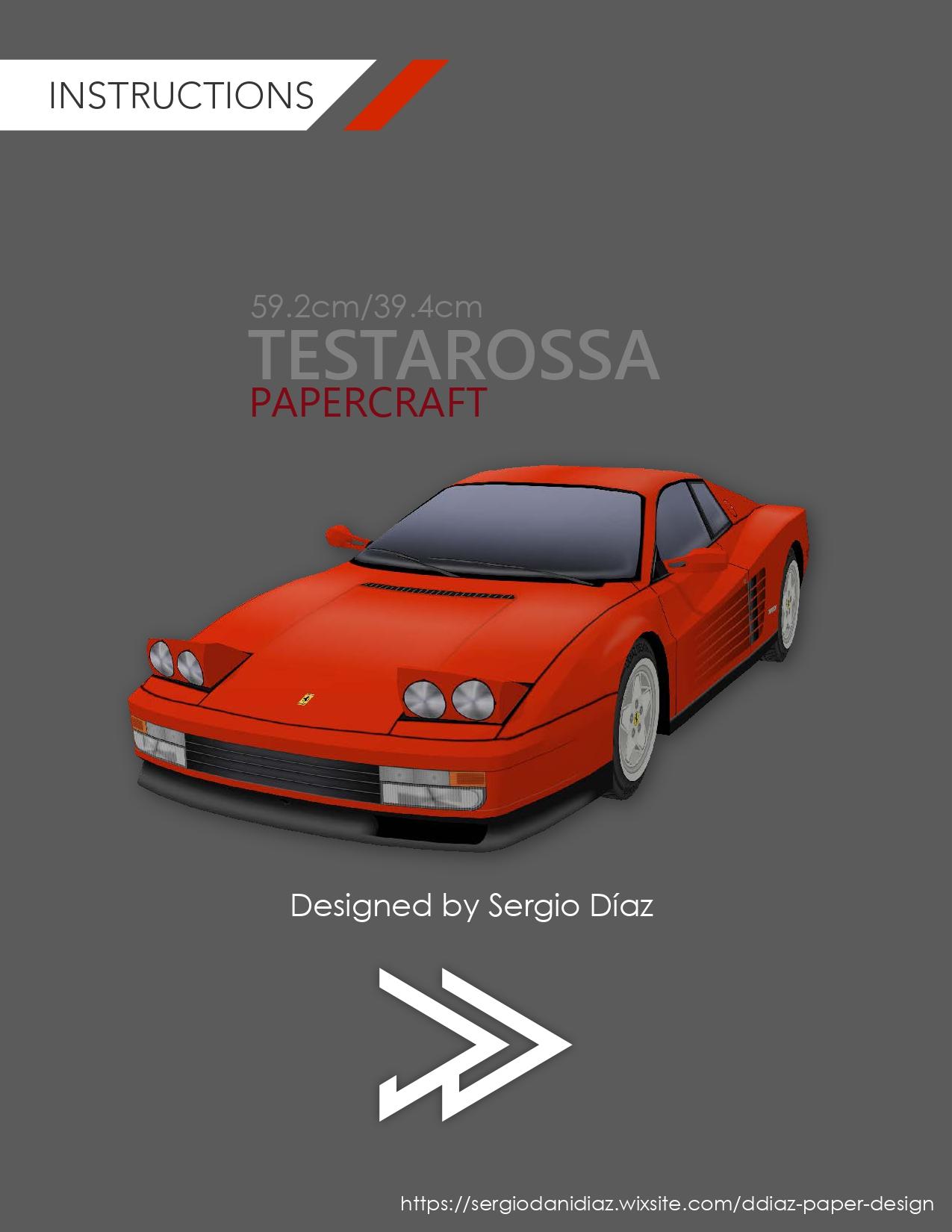 Instructions _Testarossa - Ddiaz Design_page-0001.jpg