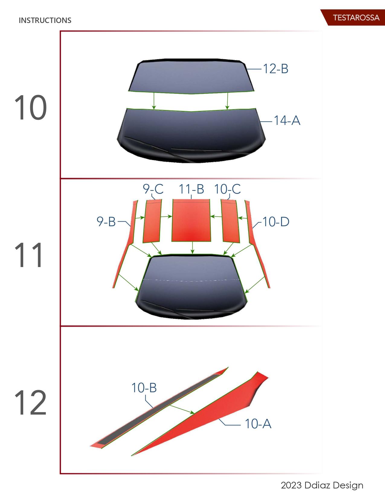 Instructions _Testarossa - Ddiaz Design_page-0006.jpg