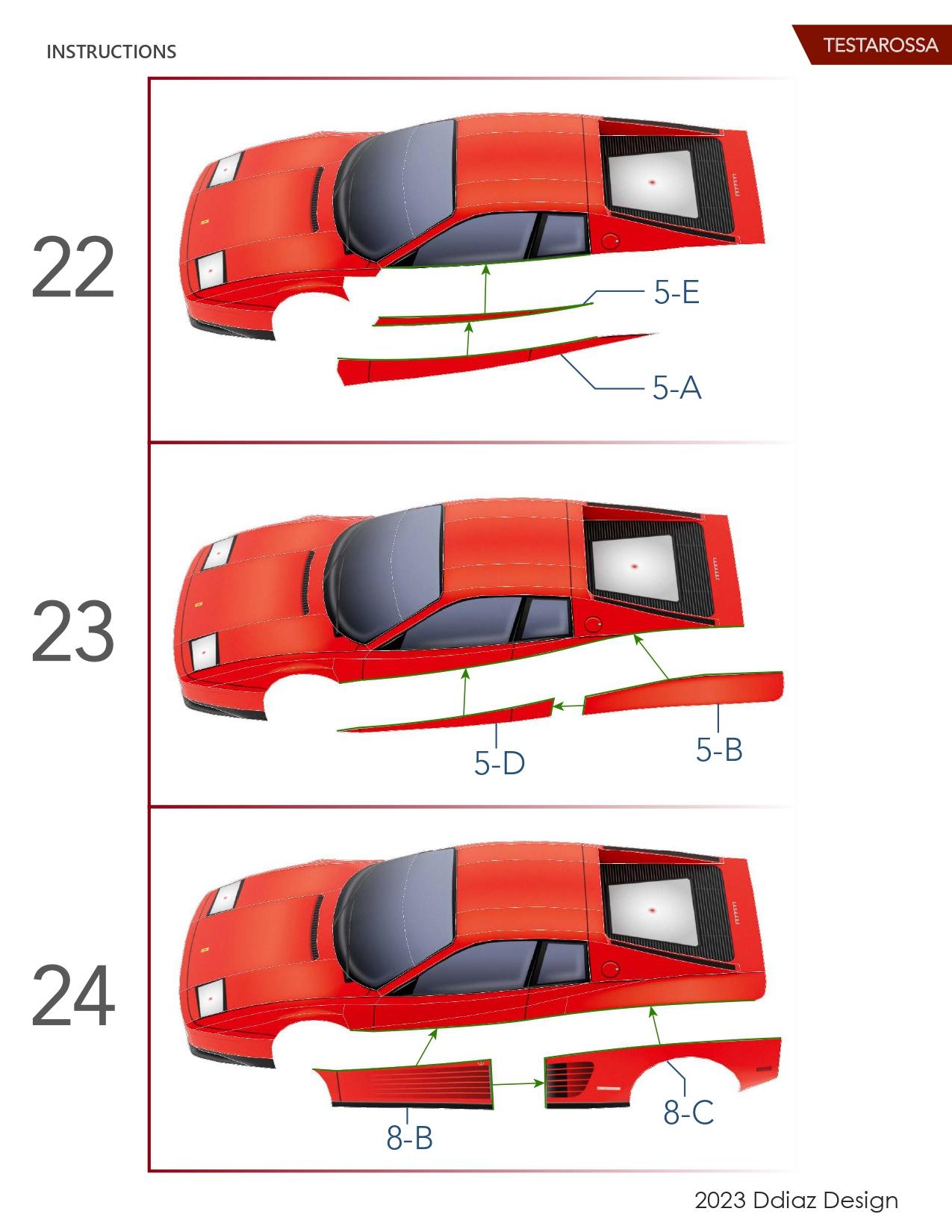 Instructions _Testarossa - Ddiaz Design_page-0010.jpg