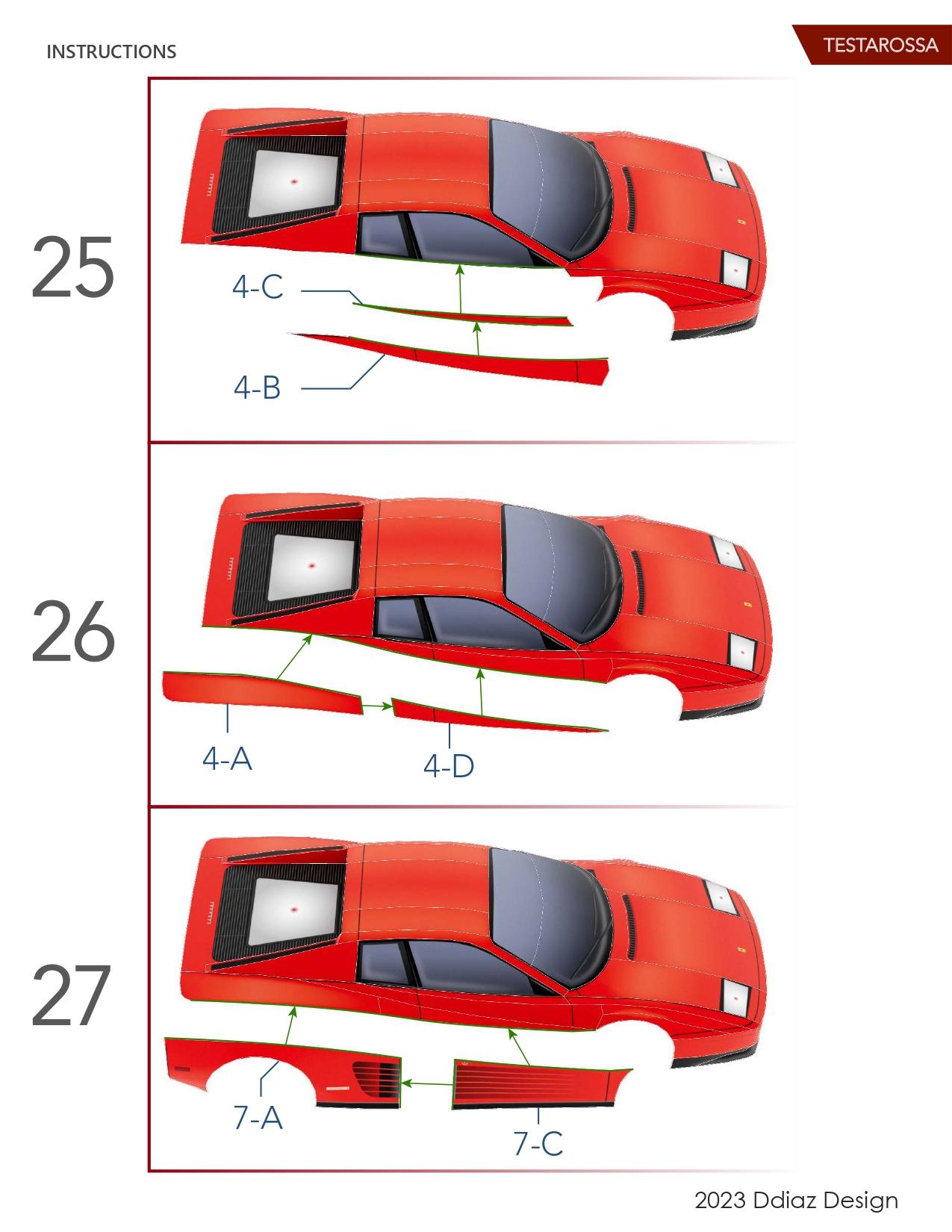 Instructions _Testarossa - Ddiaz Design_page-0011.jpg