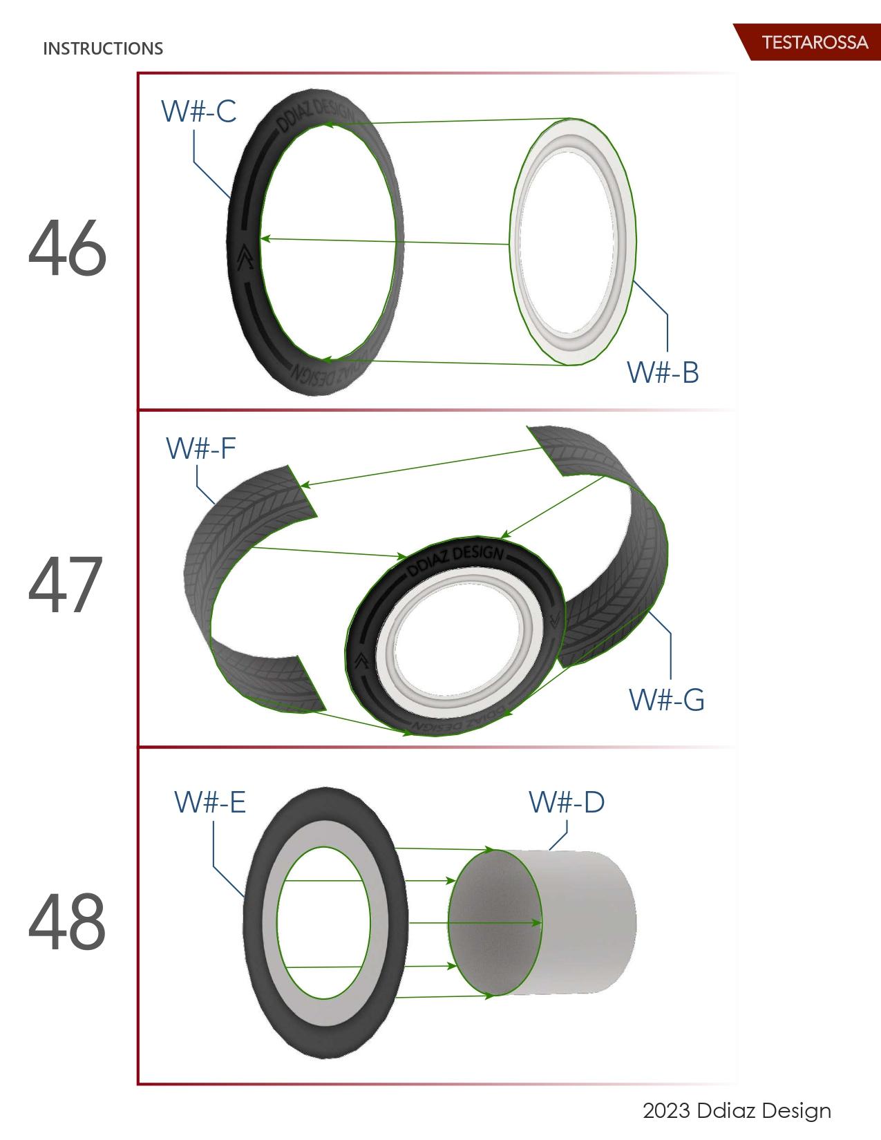 Instructions _Testarossa - Ddiaz Design_page-0018.jpg