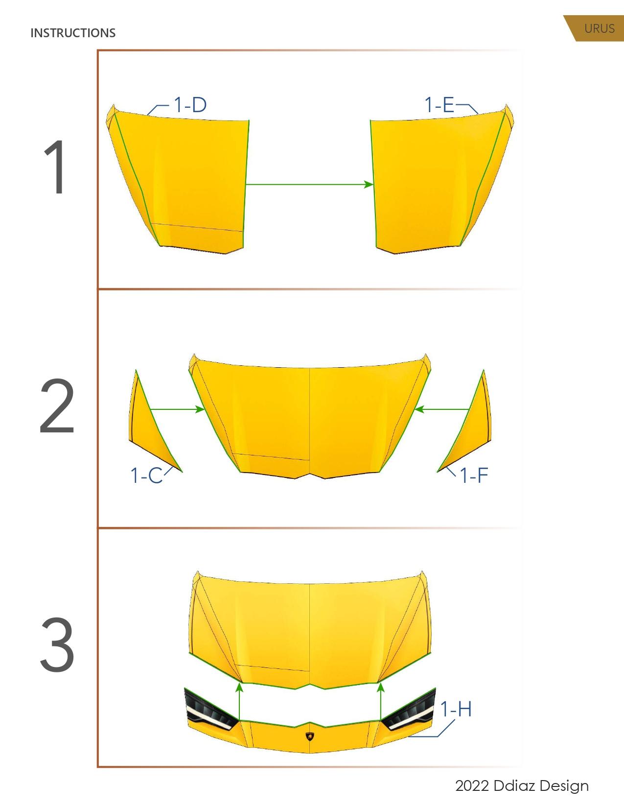 Instructions _Urus_page-0003.jpg