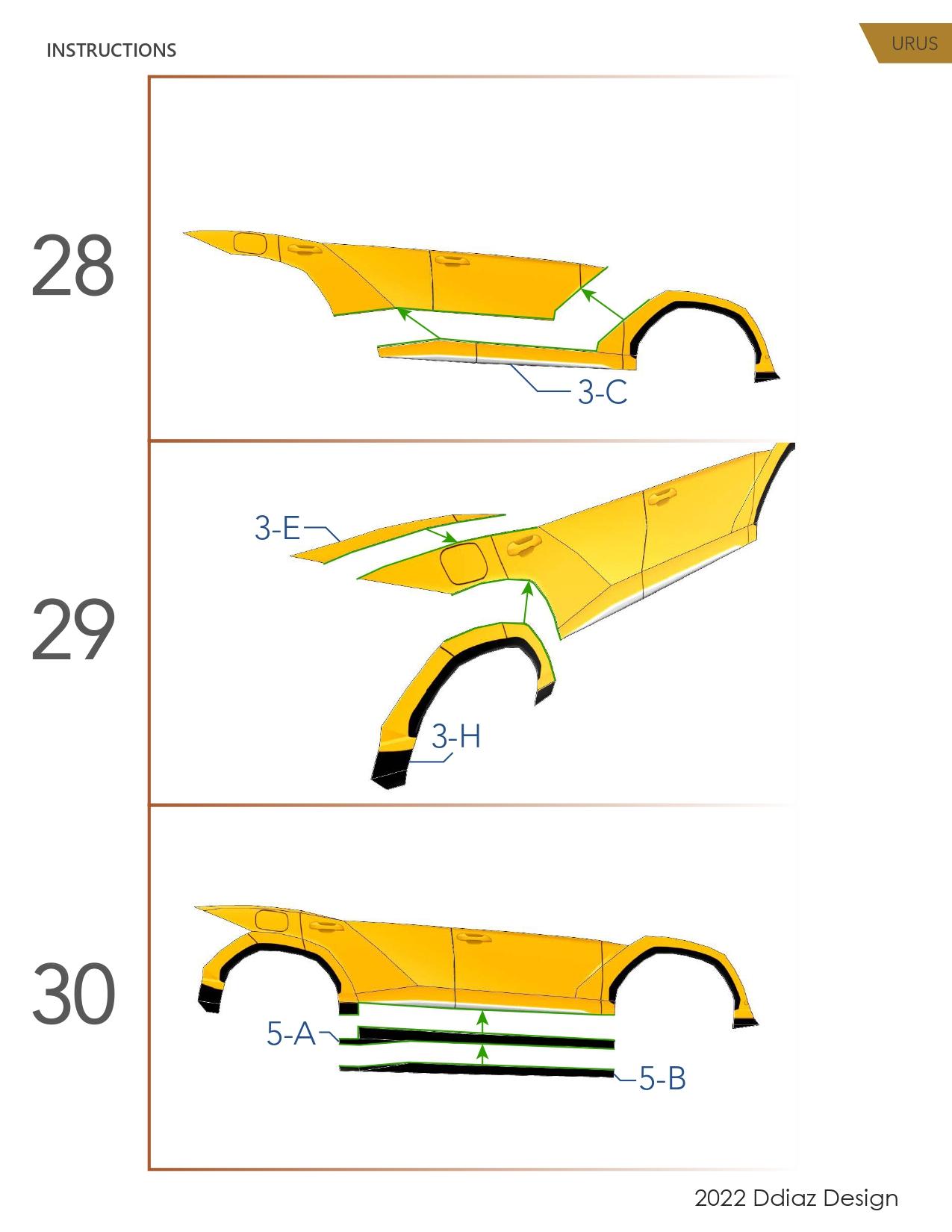 Instructions _Urus_page-0012.jpg