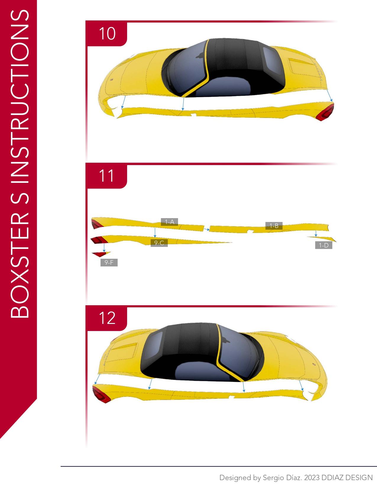 Instructions_Boxster_S_page-0006.jpg