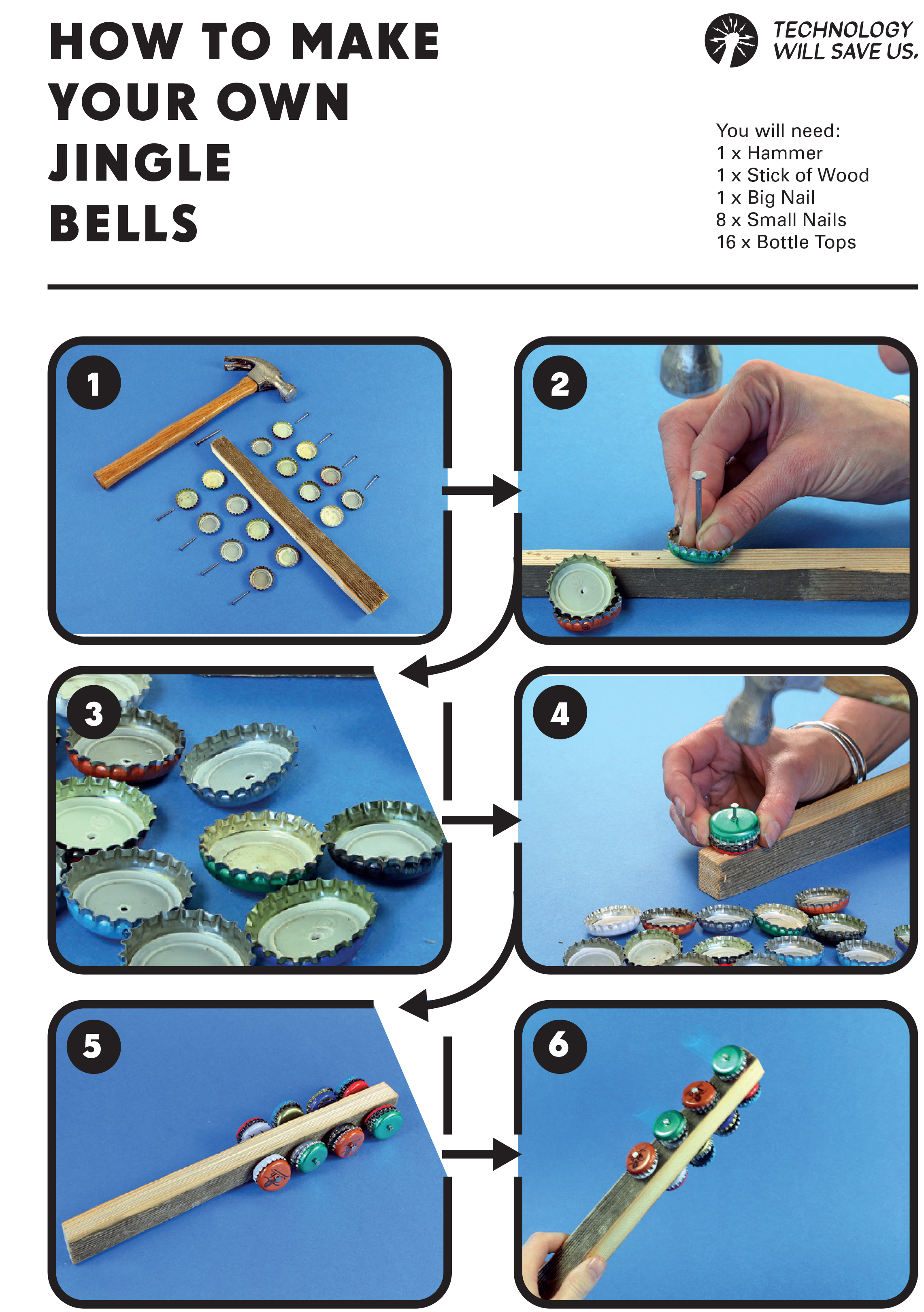 Instrument instructions-5.jpg