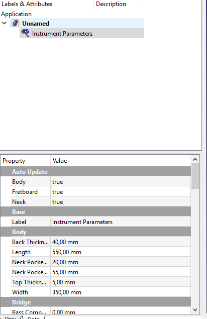 Instrument parameters.PNG