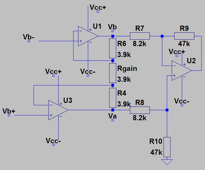 Instrumentation  amp.jpg