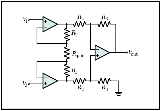 Instrumentation Amp.png