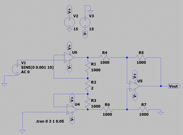 Instrumentation Amplifier.png