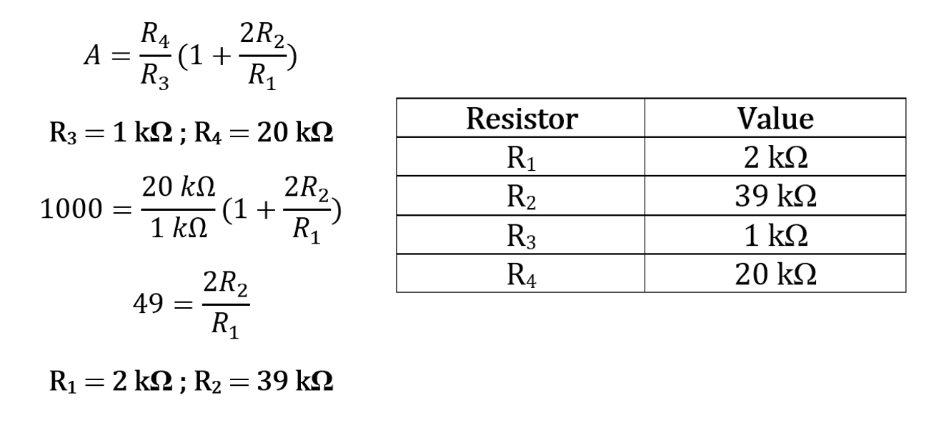 InstrumentationAmpCalcs.png