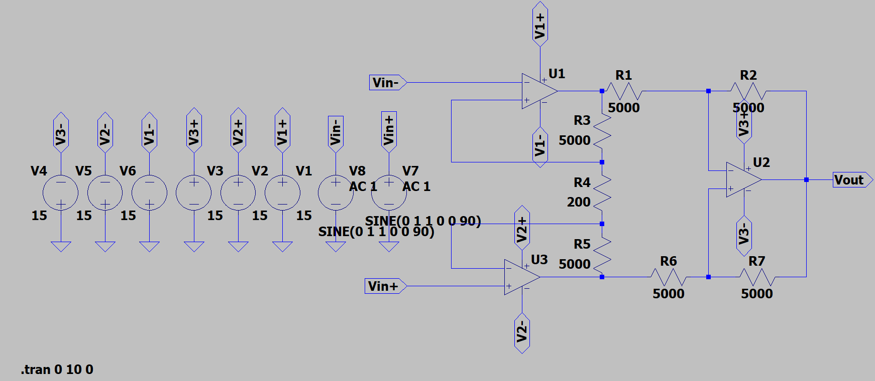 InstrumentationAmplifier.png