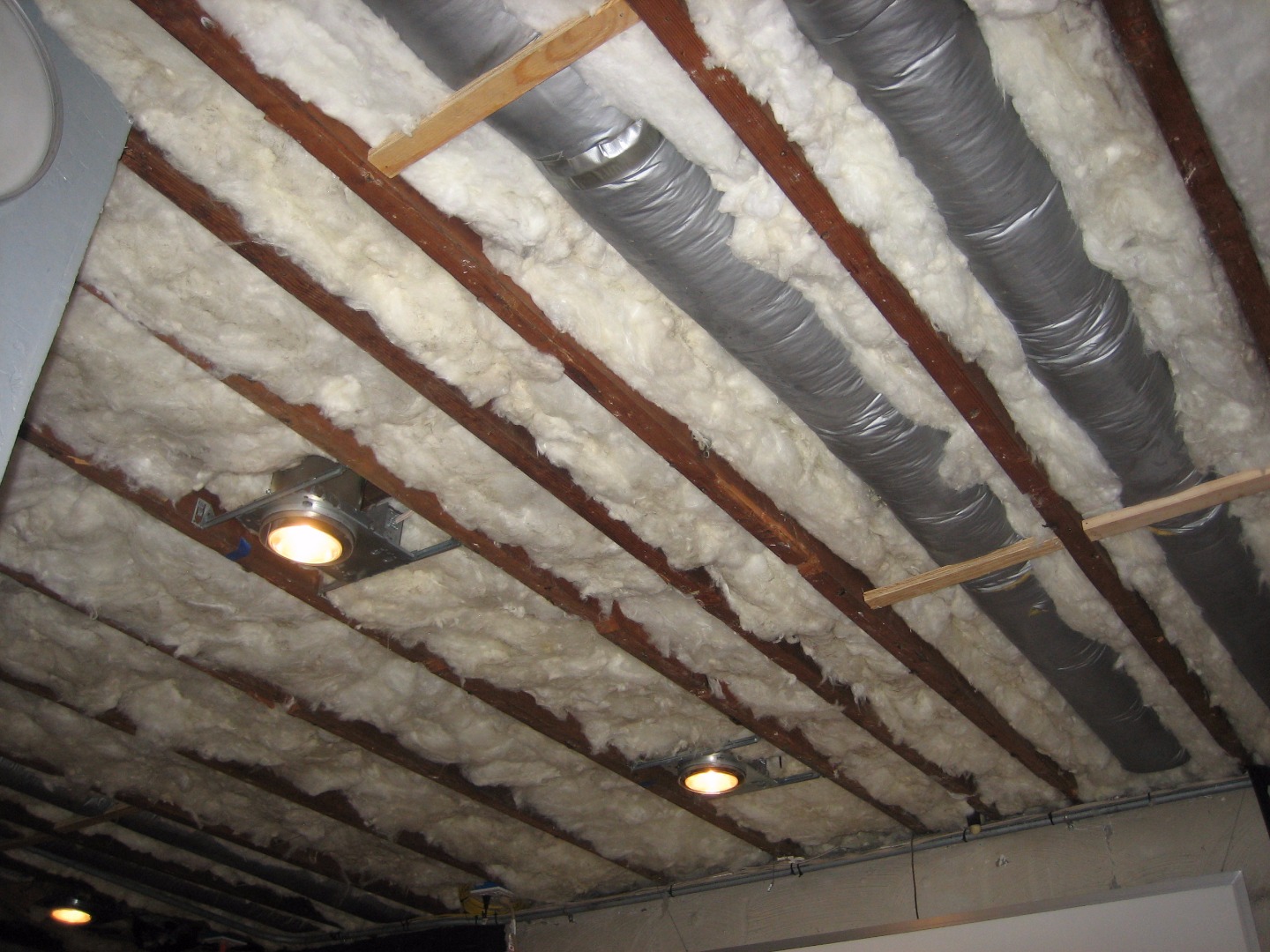 Insulated Ceiling.jpg