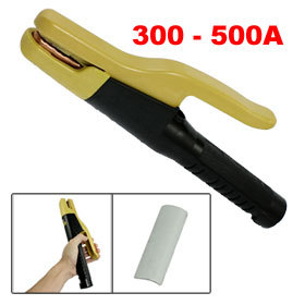 Insulated-300-500A-Electric-font-b-Welding-b-font-Pliers-font-b-Electrode-b-font-font.jpg