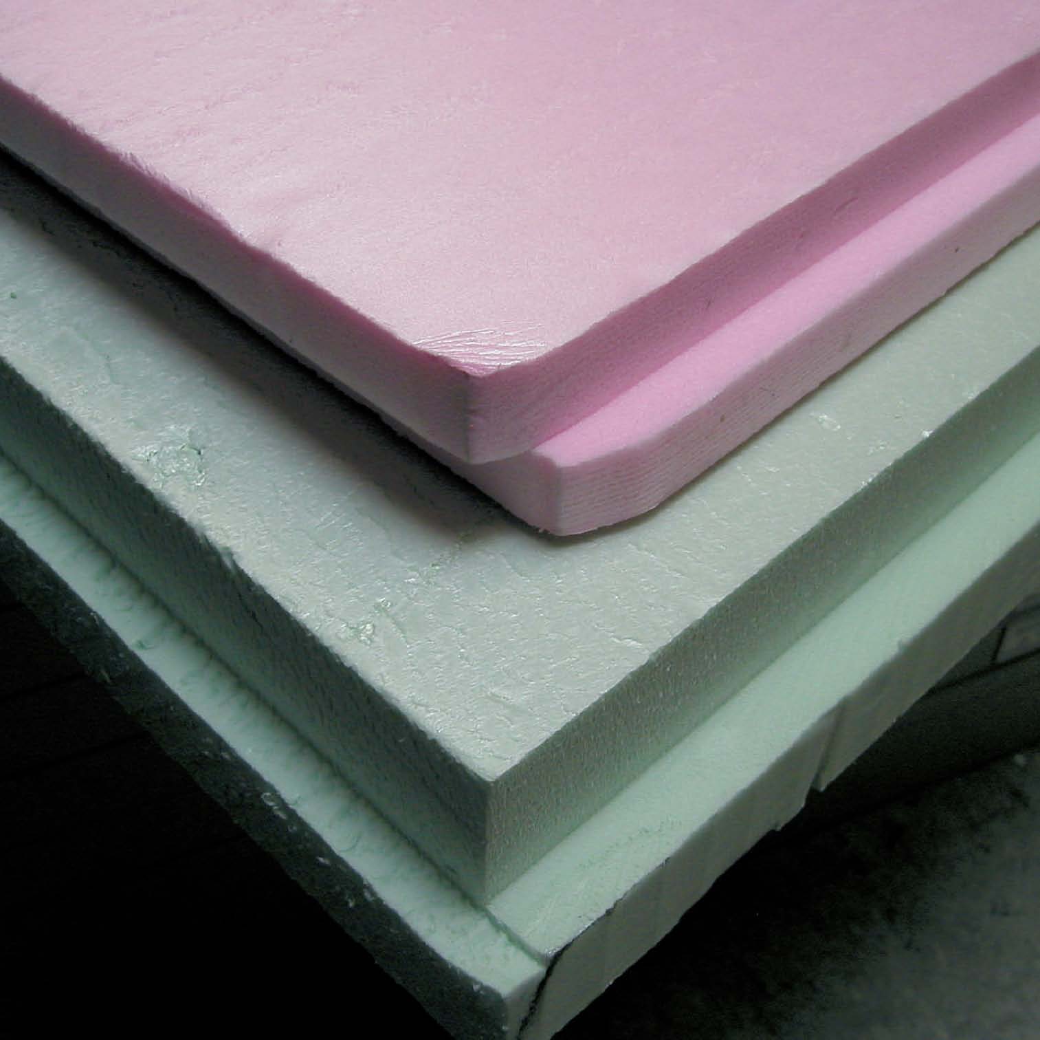 Insulating Foam.jpg