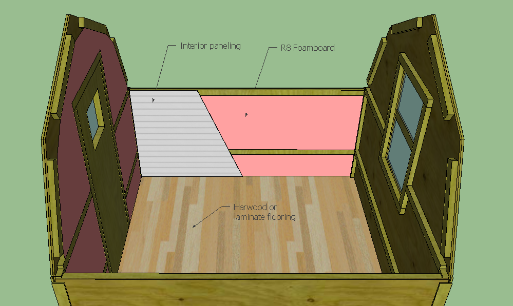 Insulation paneling and flooring.PNG