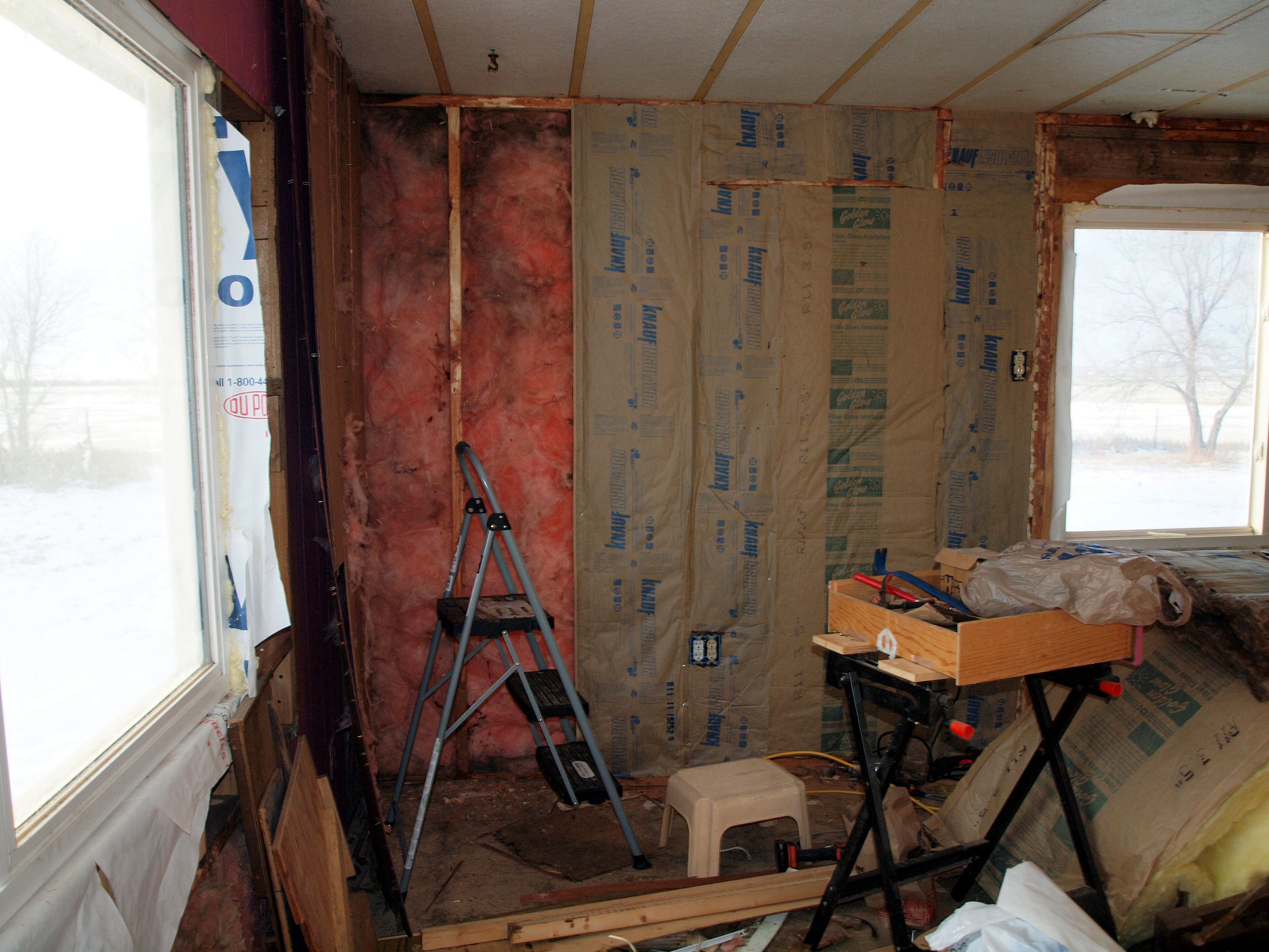 Insulation11C.jpg