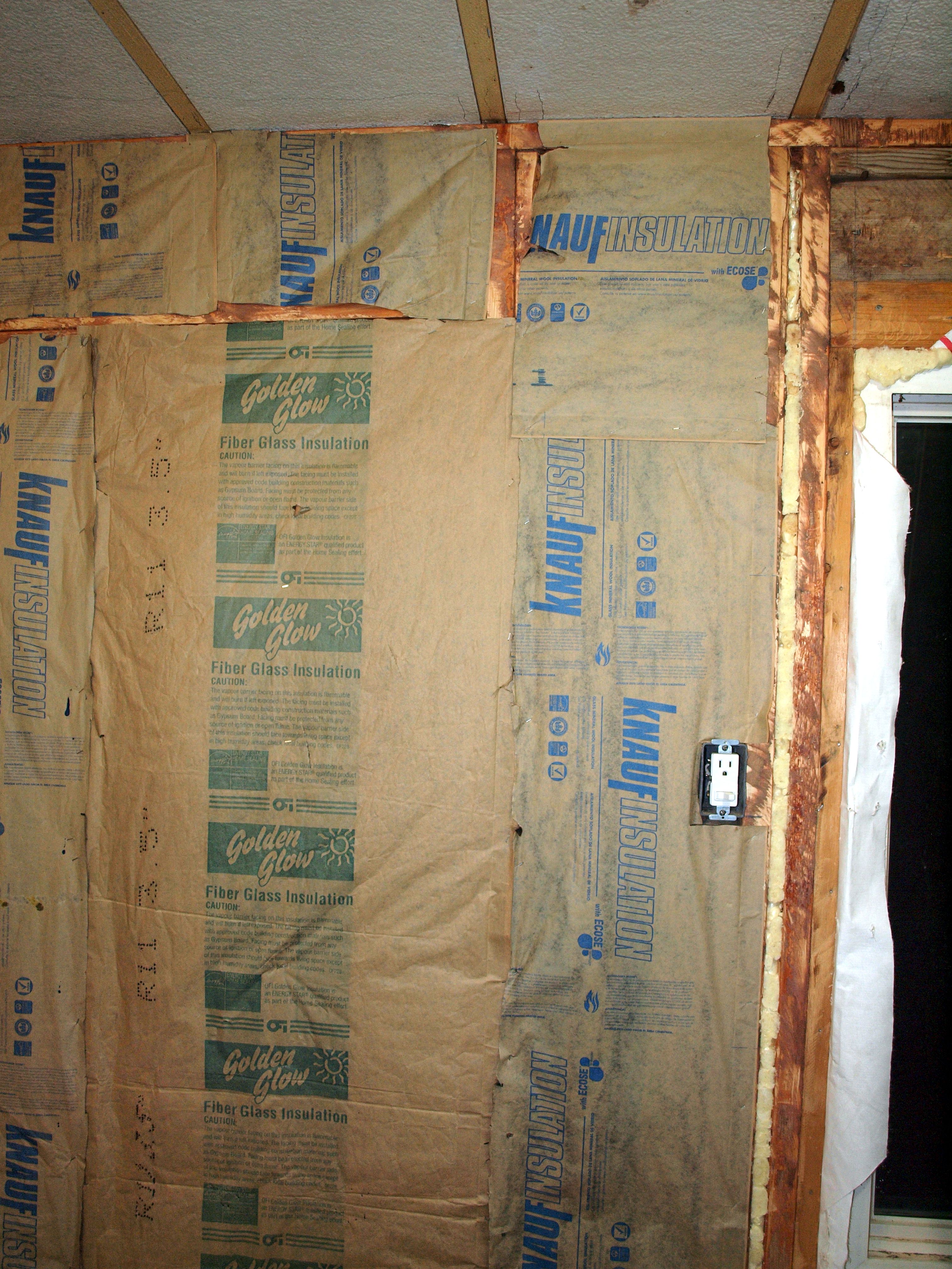 Insulation3C.jpg