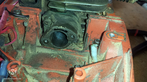 Intake Manifold Removal 2.jpg