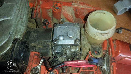 Intake Side, Carb &amp; Air Filter Holder Loose.jpg