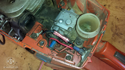 Intake Side Assembly.jpg